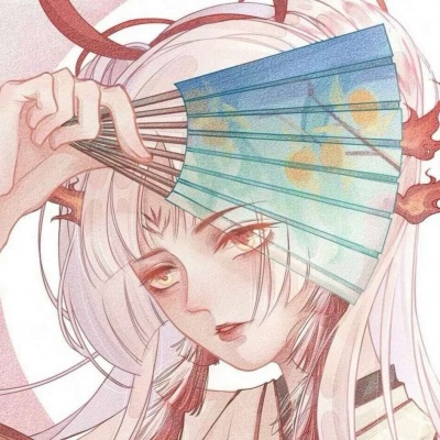 Furry绘画构图技巧兽圈群