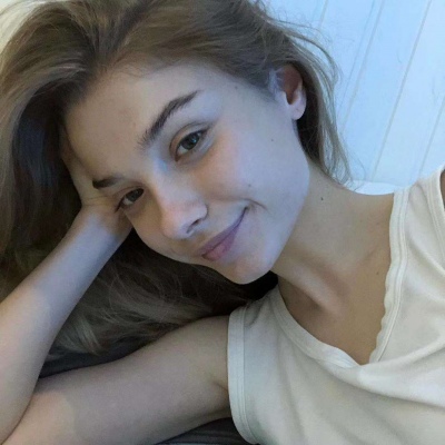 上栗福瑞交流群